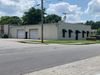 301 Glenrose Ave photo